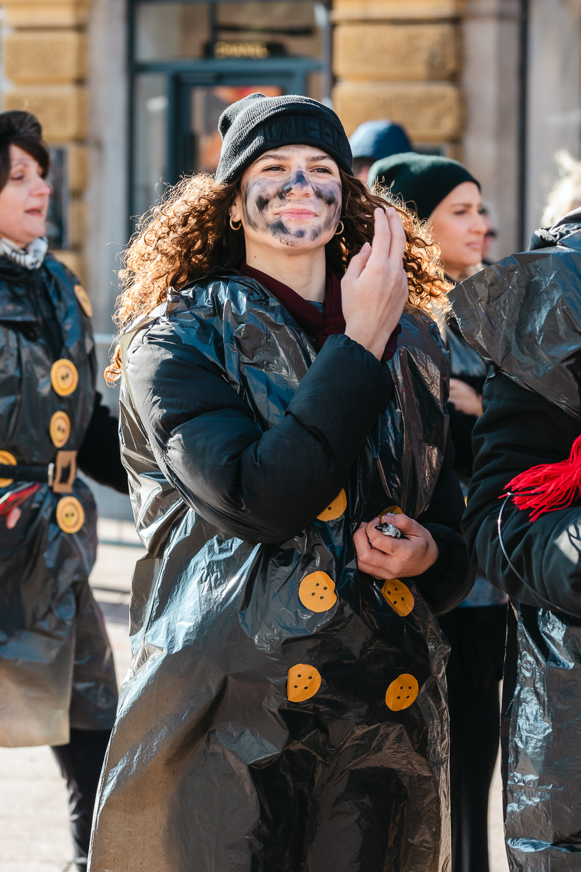 Dječja povorka 2025-7653 Dječja povorka 2025-7653