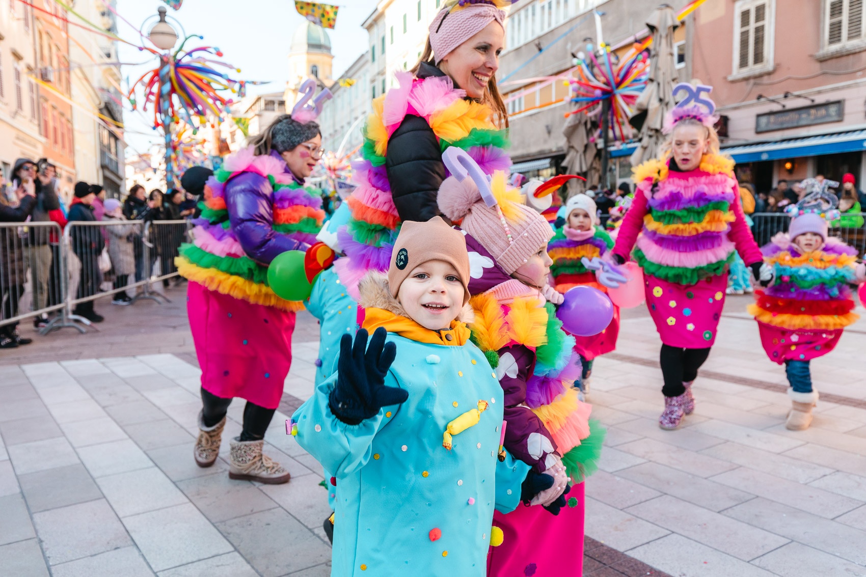 Dječja povorka 2025-7657 Dječja povorka 2025-7657