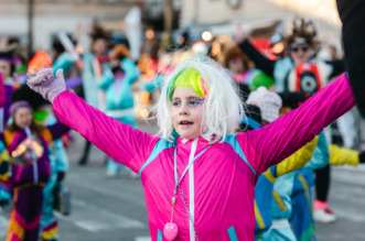 Dječja povorka 2025-7830 Dječja povorka 2025-7830