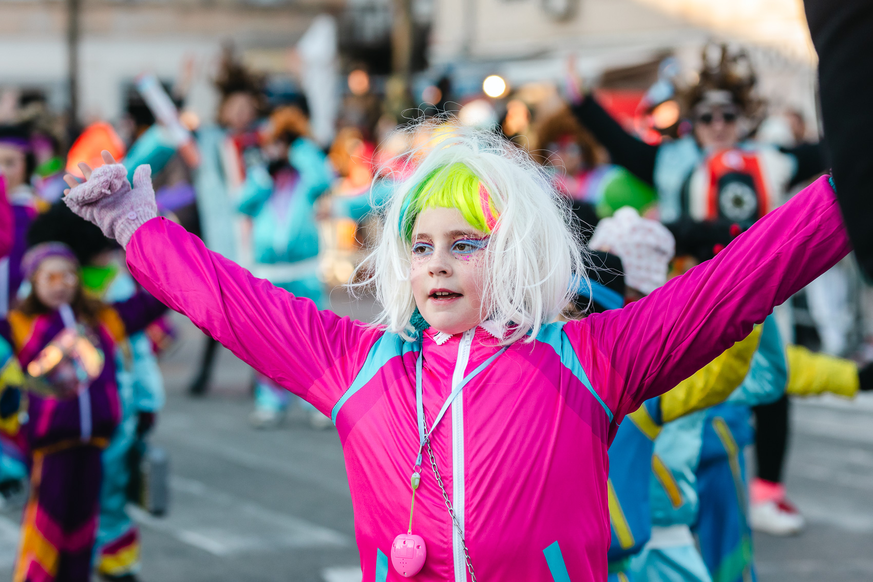 Dječja povorka 2025-7830 Dječja povorka 2025-7830