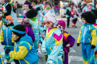 Dječja povorka 2025-7831 Dječja povorka 2025-7831