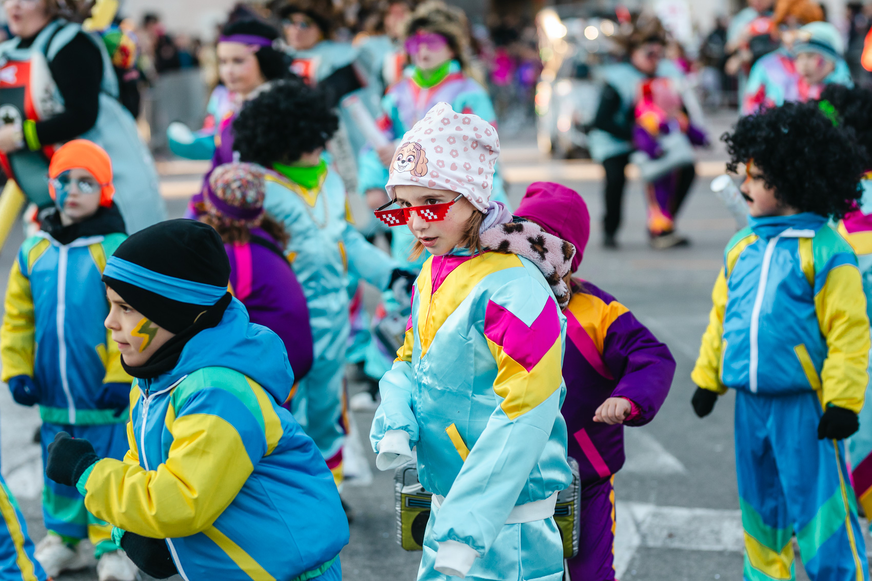 Dječja povorka 2025-7831 Dječja povorka 2025-7831