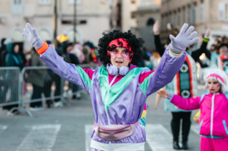 Dječja povorka 2025-7834 Dječja povorka 2025-7834