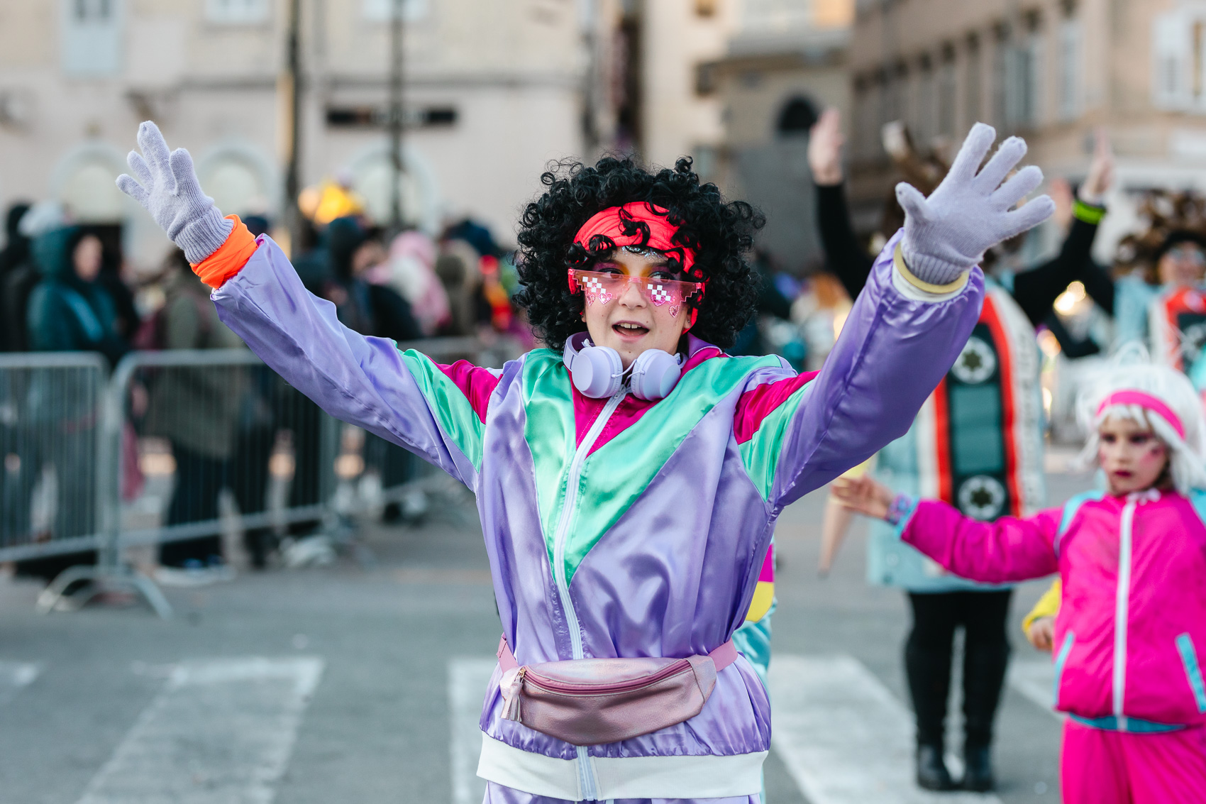 Dječja povorka 2025-7834 Dječja povorka 2025-7834