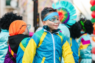 Dječja povorka 2025-7837 Dječja povorka 2025-7837