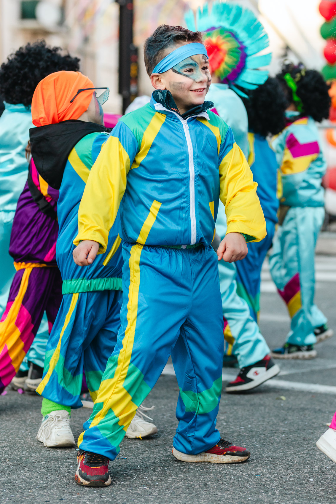 Dječja povorka 2025-7837 Dječja povorka 2025-7837