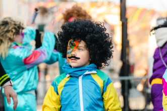 Dječja povorka 2025-7838 Dječja povorka 2025-7838