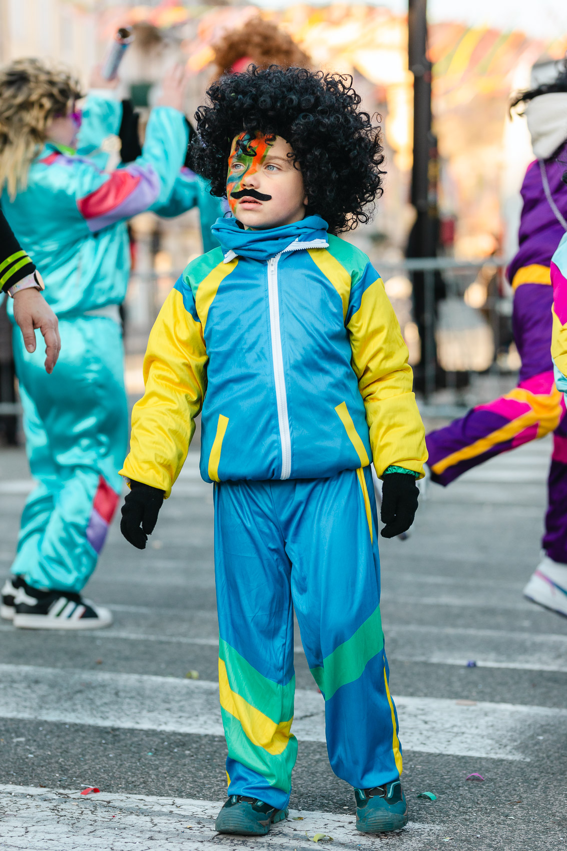 Dječja povorka 2025-7838 Dječja povorka 2025-7838