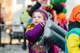 Dječja povorka 2025-7842 Dječja povorka 2025-7842