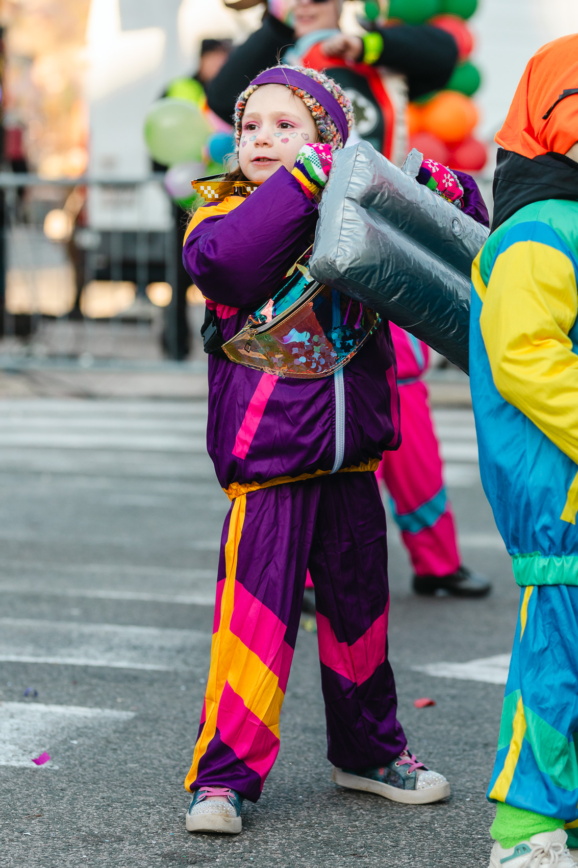 Dječja povorka 2025-7842 Dječja povorka 2025-7842