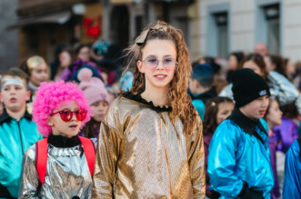 Dječja povorka 2025-7844 Dječja povorka 2025-7844