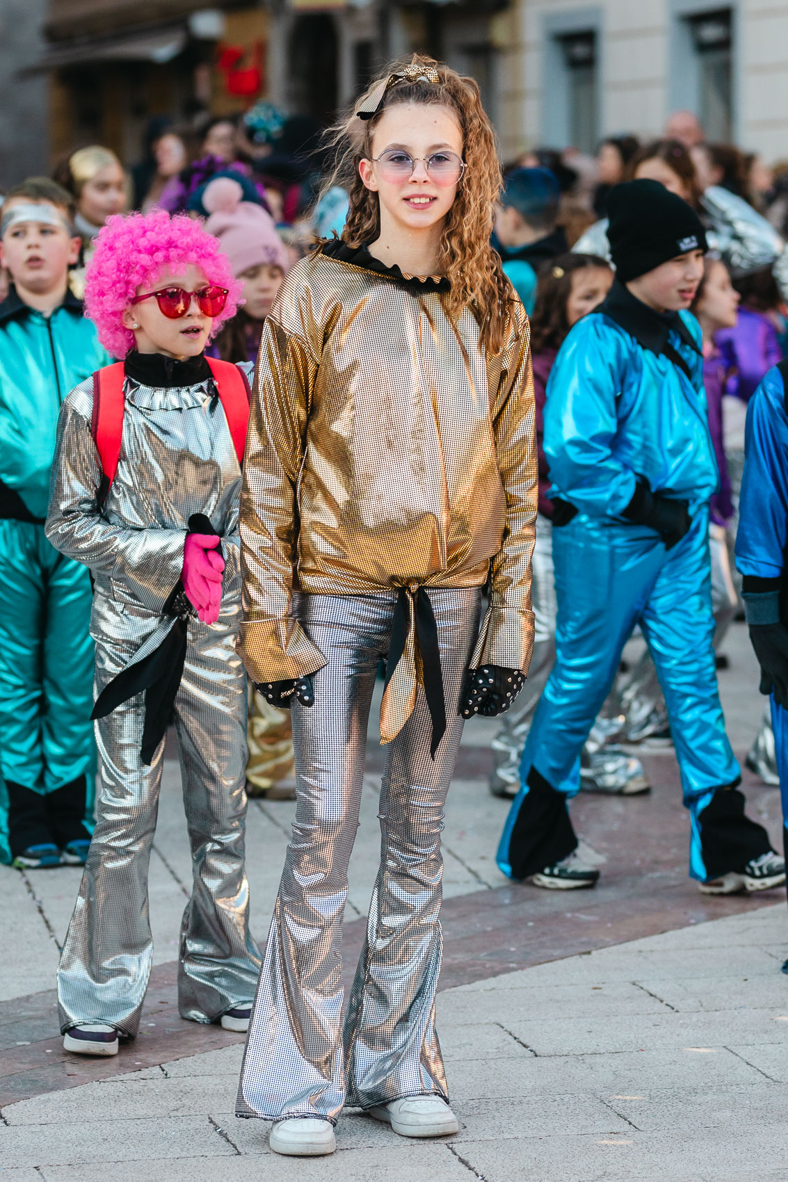 Dječja povorka 2025-7844 Dječja povorka 2025-7844