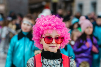 Dječja povorka 2025-7849 Dječja povorka 2025-7849