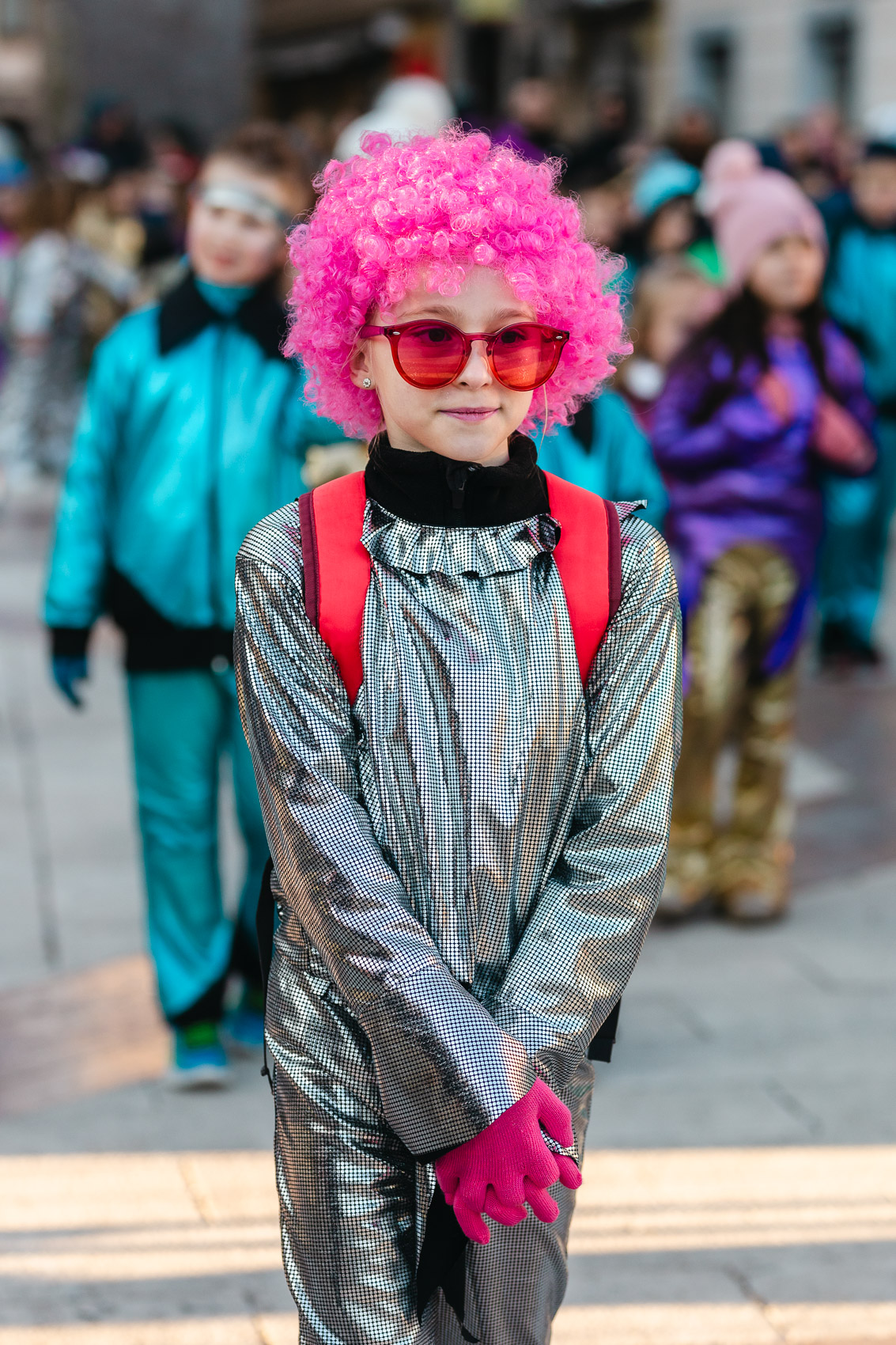 Dječja povorka 2025-7849 Dječja povorka 2025-7849