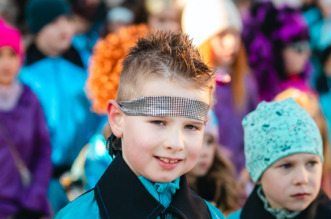 Dječja povorka 2025-7850 Dječja povorka 2025-7850