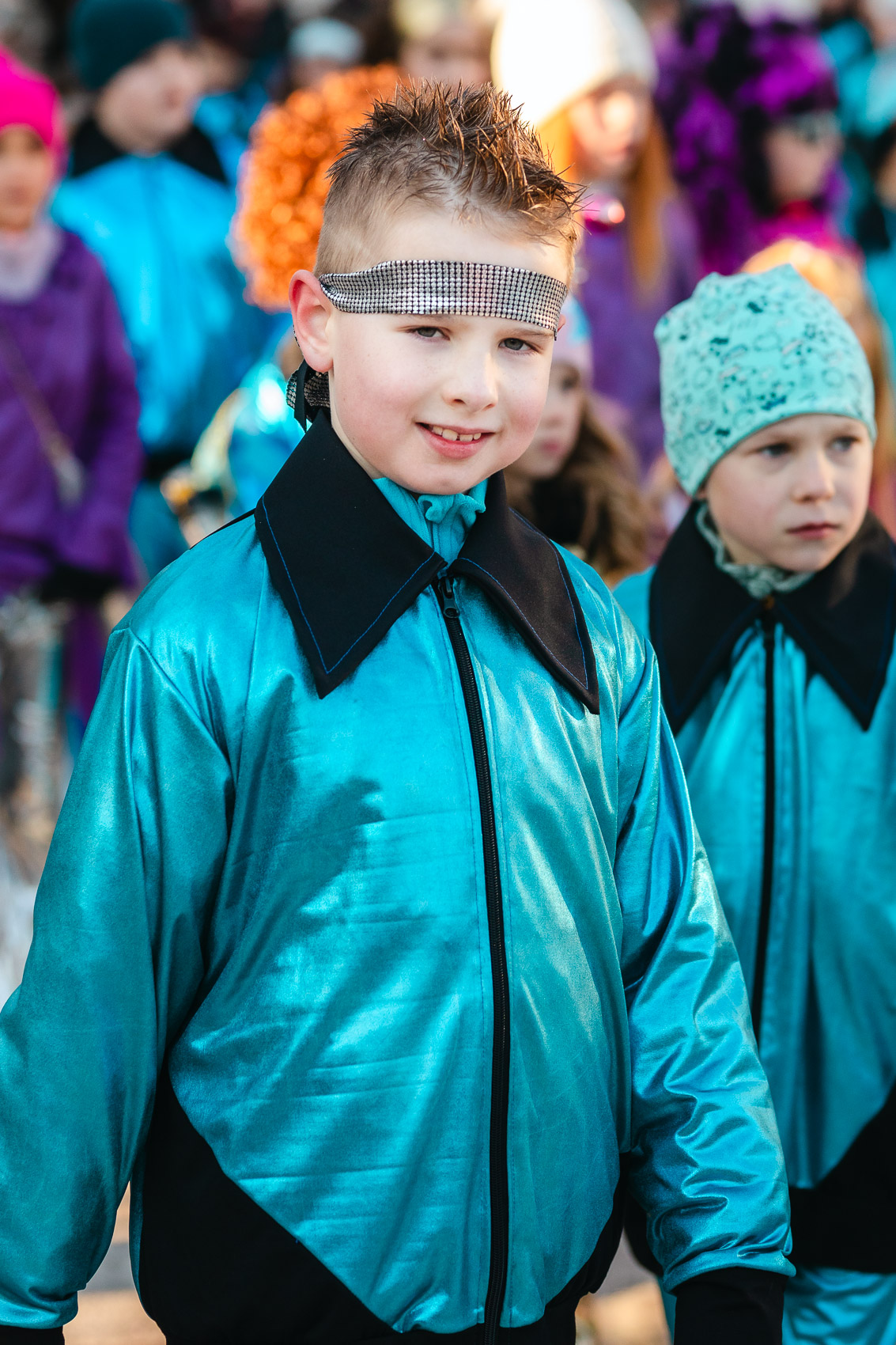 Dječja povorka 2025-7850 Dječja povorka 2025-7850