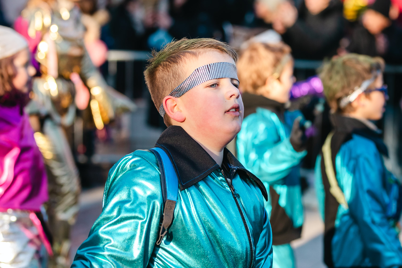 Dječja povorka 2025-7851 Dječja povorka 2025-7851