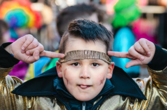 Dječja povorka 2025-7855 Dječja povorka 2025-7855