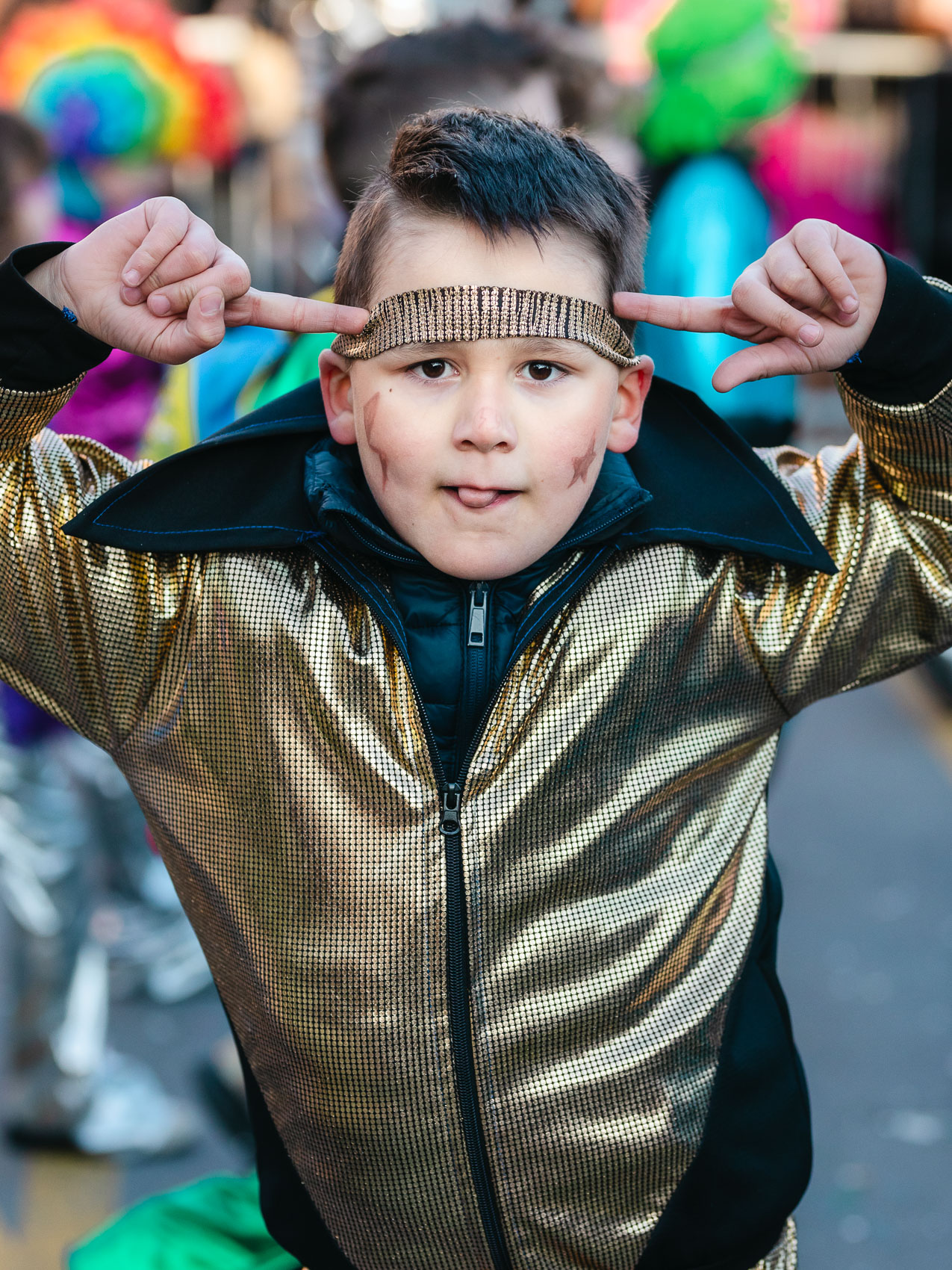 Dječja povorka 2025-7855 Dječja povorka 2025-7855