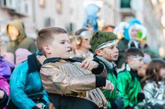 Dječja povorka 2025-7860 Dječja povorka 2025-7860