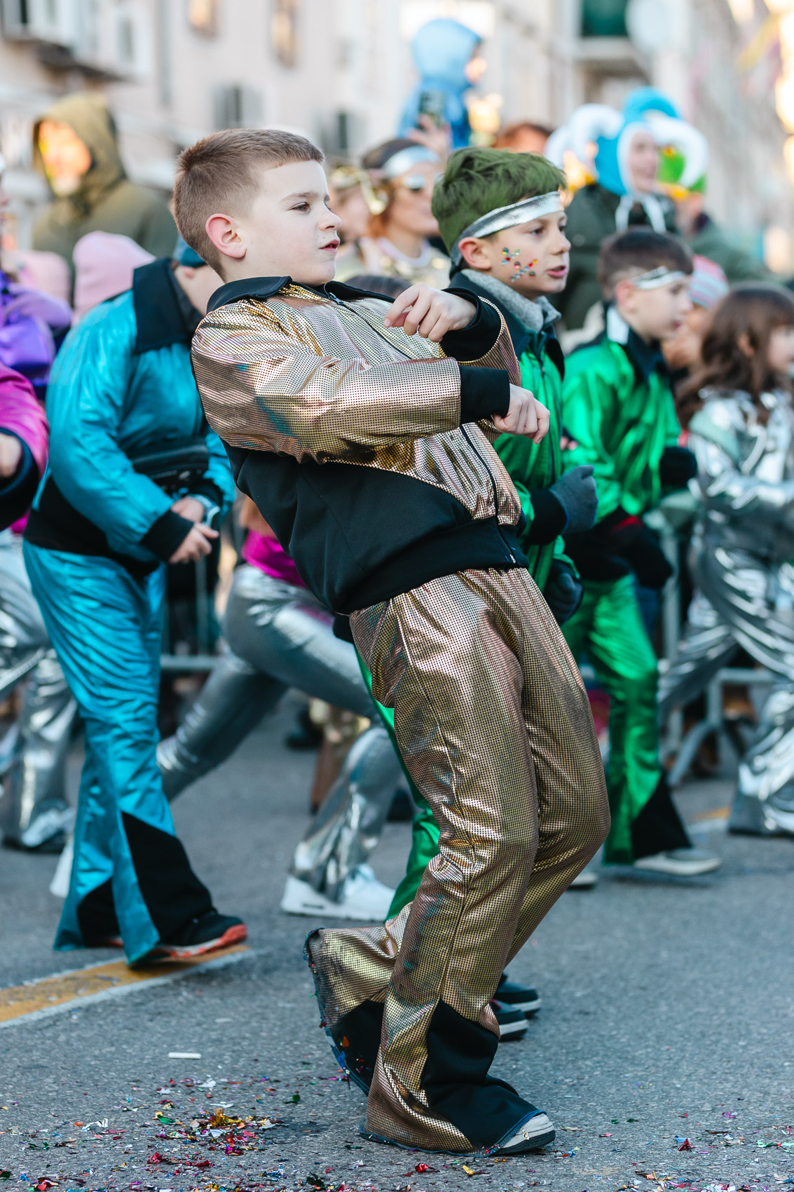 Dječja povorka 2025-7860 Dječja povorka 2025-7860