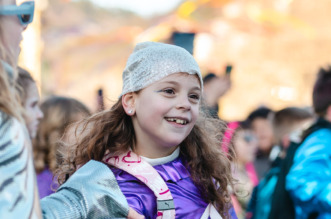 Dječja povorka 2025-7862 Dječja povorka 2025-7862