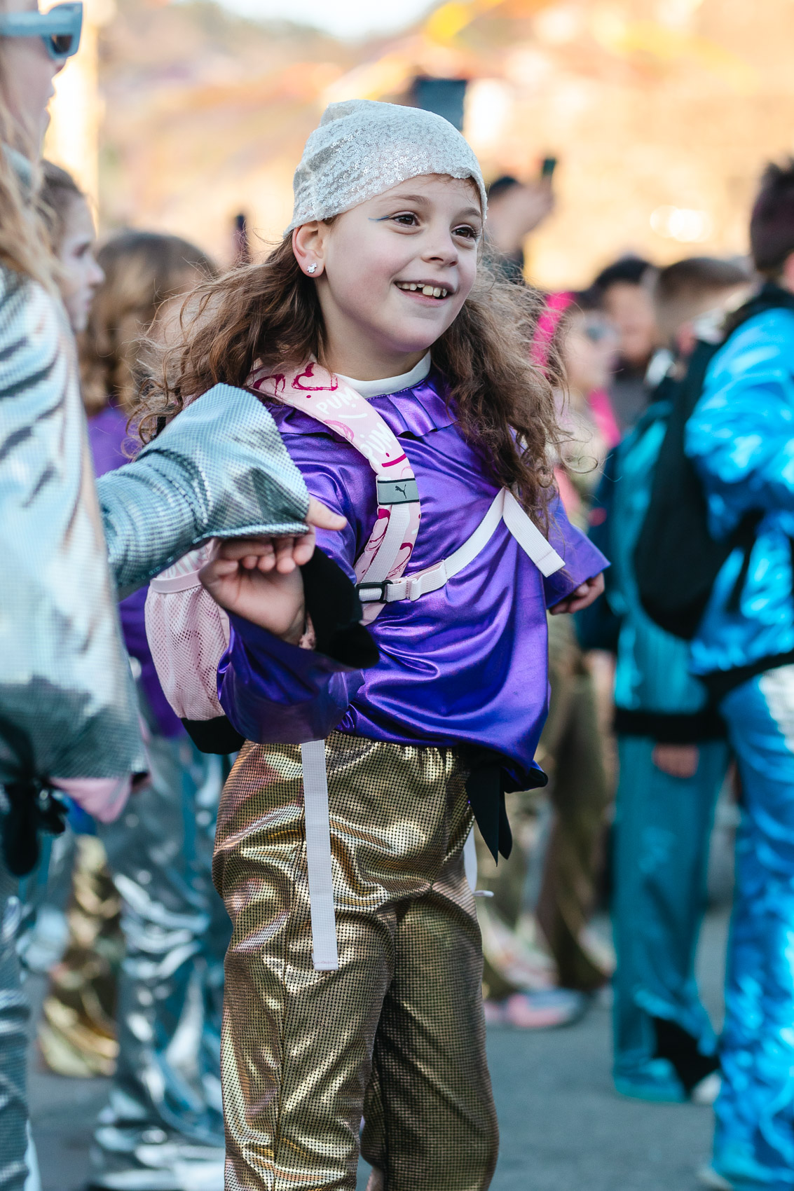 Dječja povorka 2025-7862 Dječja povorka 2025-7862