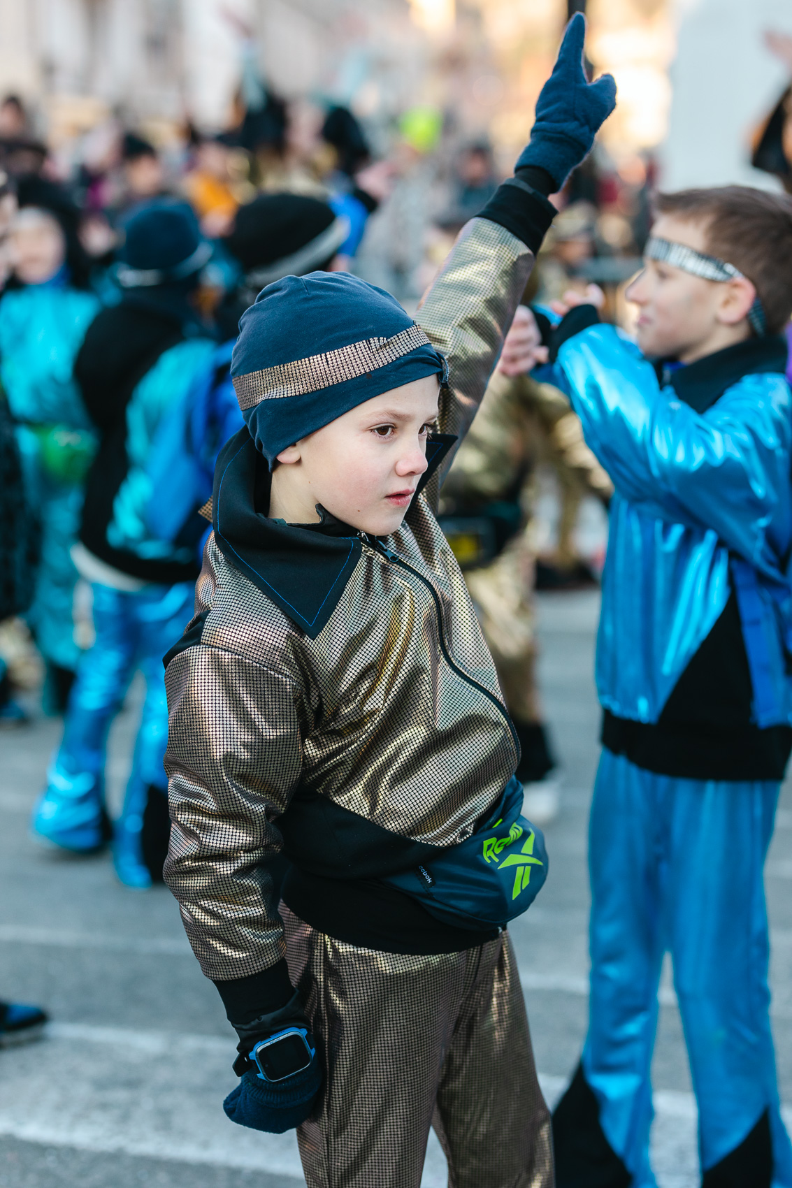 Dječja povorka 2025-7868 Dječja povorka 2025-7868