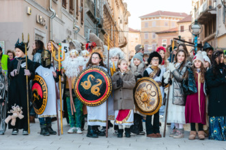 Dječja povorka 2025-7874 Dječja povorka 2025-7874