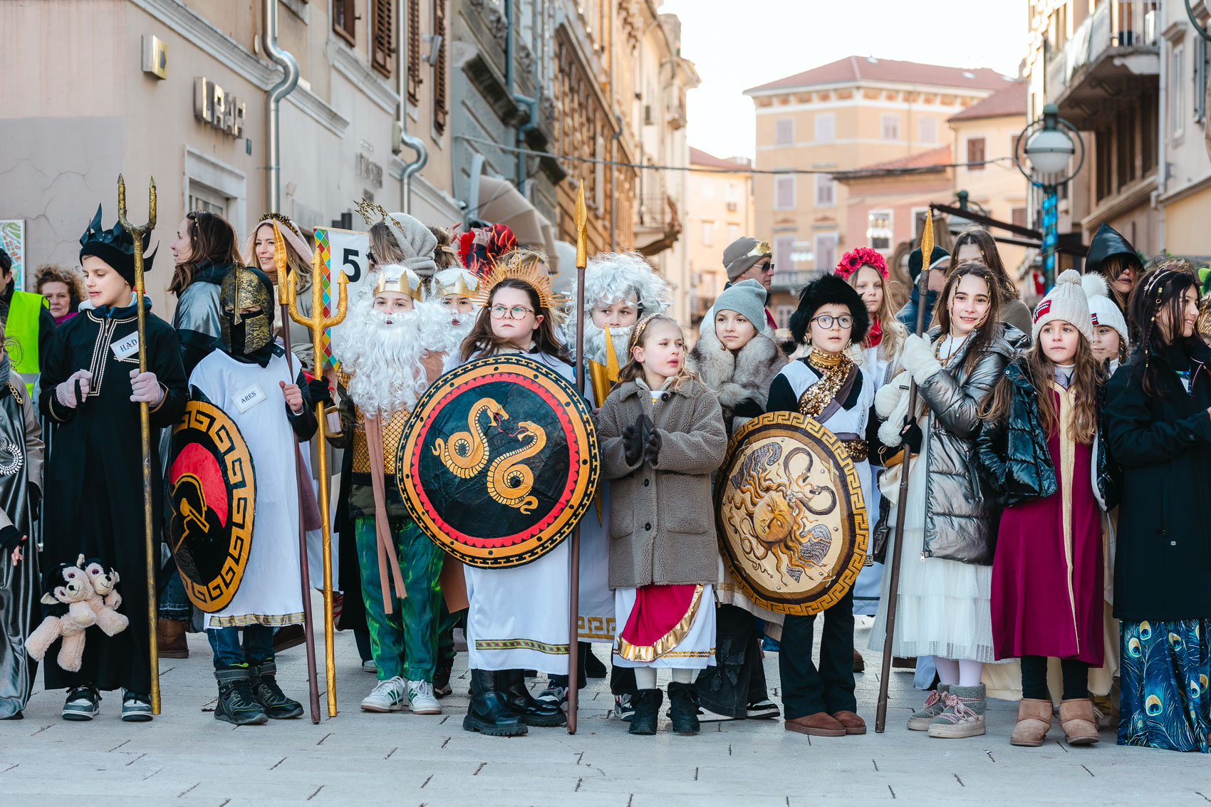 Dječja povorka 2025-7874 Dječja povorka 2025-7874