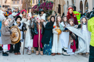 Dječja povorka 2025-7877 Dječja povorka 2025-7877