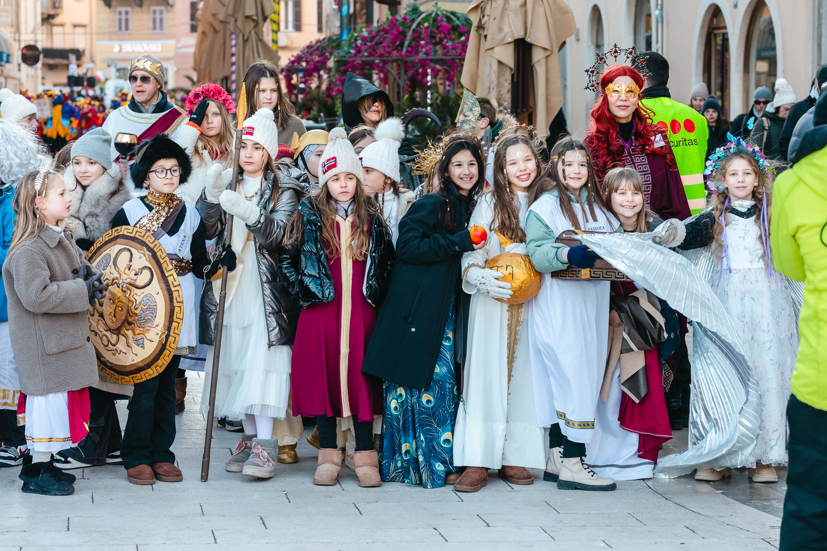 Dječja povorka 2025-7877 Dječja povorka 2025-7877