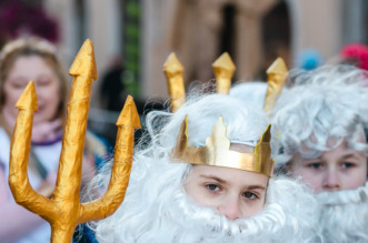 Dječja povorka 2025-7880 Dječja povorka 2025-7880