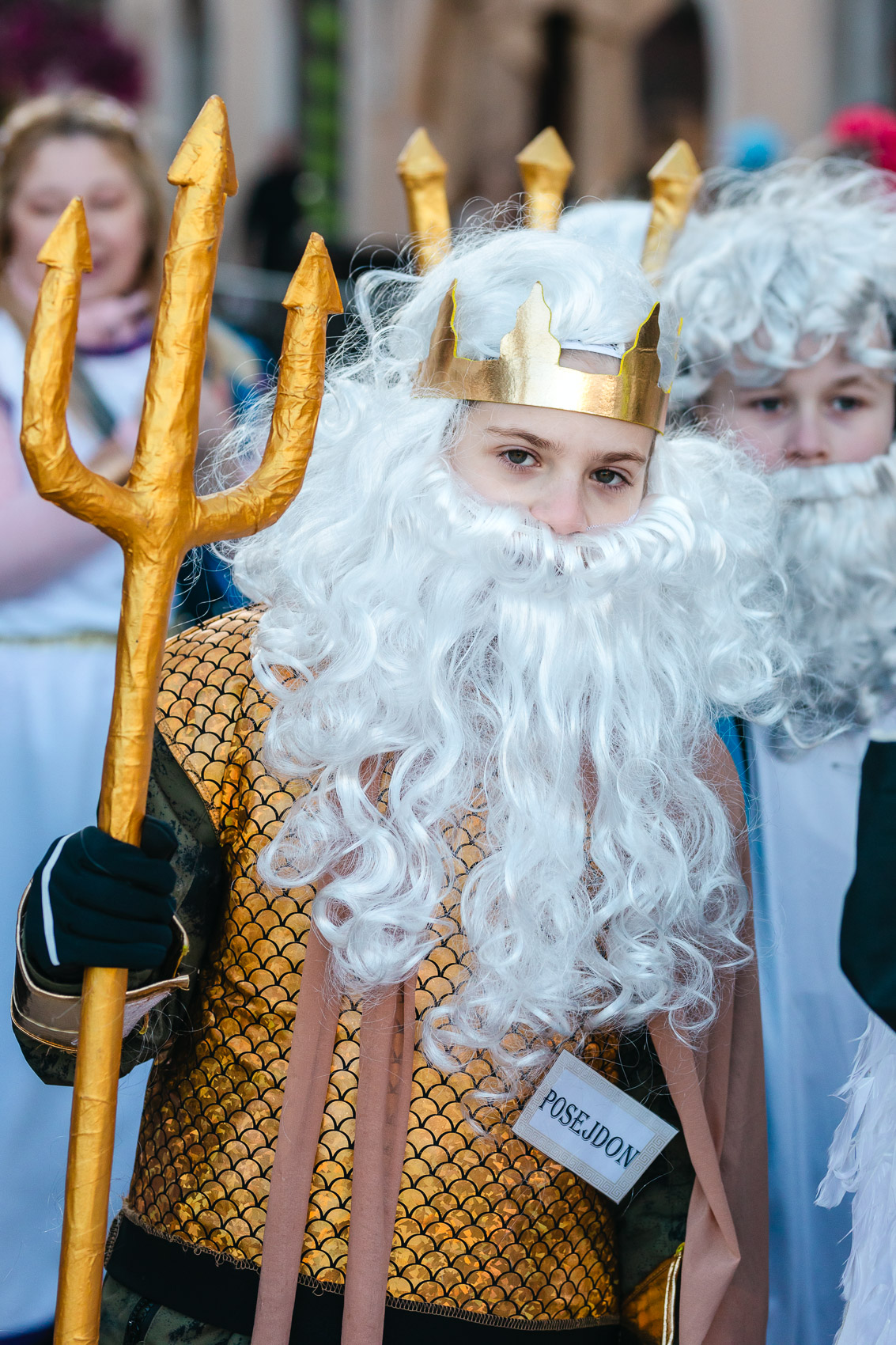 Dječja povorka 2025-7880 Dječja povorka 2025-7880