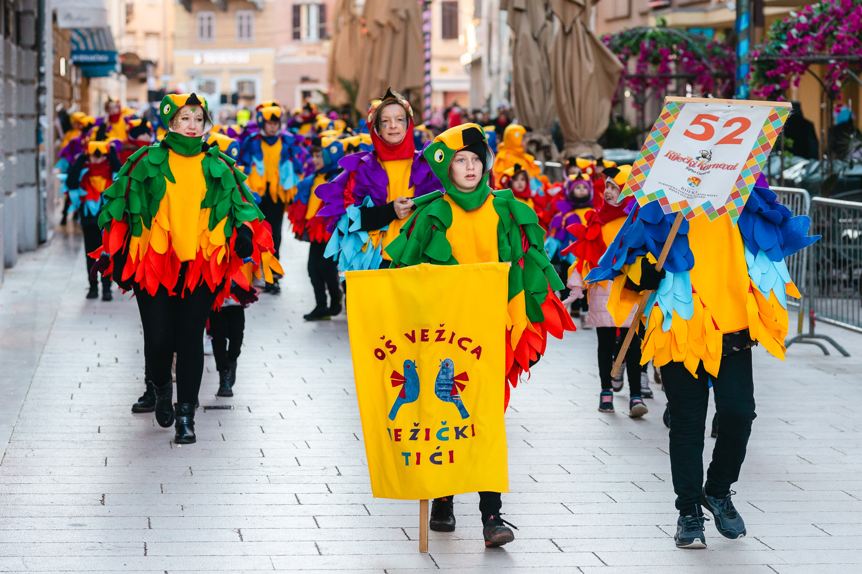 Dječja povorka 2025-7881 Dječja povorka 2025-7881