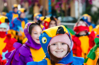 Dječja povorka 2025-7883 Dječja povorka 2025-7883