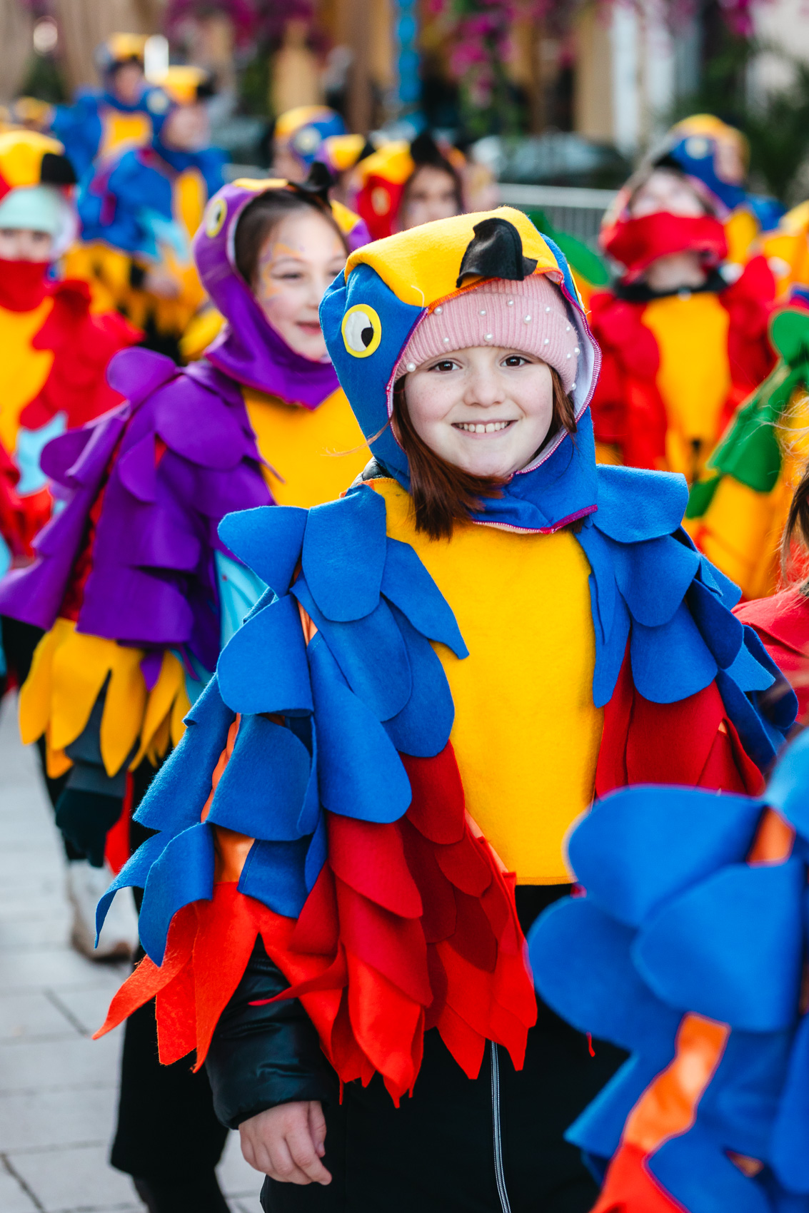 Dječja povorka 2025-7883 Dječja povorka 2025-7883