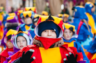 Dječja povorka 2025-7885 Dječja povorka 2025-7885