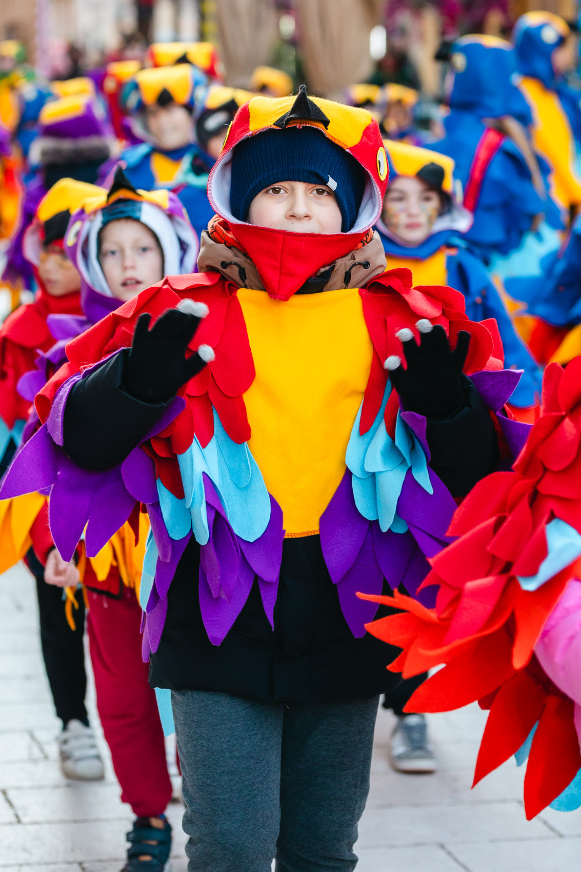 Dječja povorka 2025-7885 Dječja povorka 2025-7885