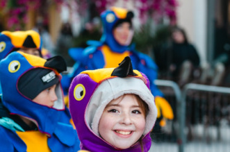 Dječja povorka 2025-7886 Dječja povorka 2025-7886