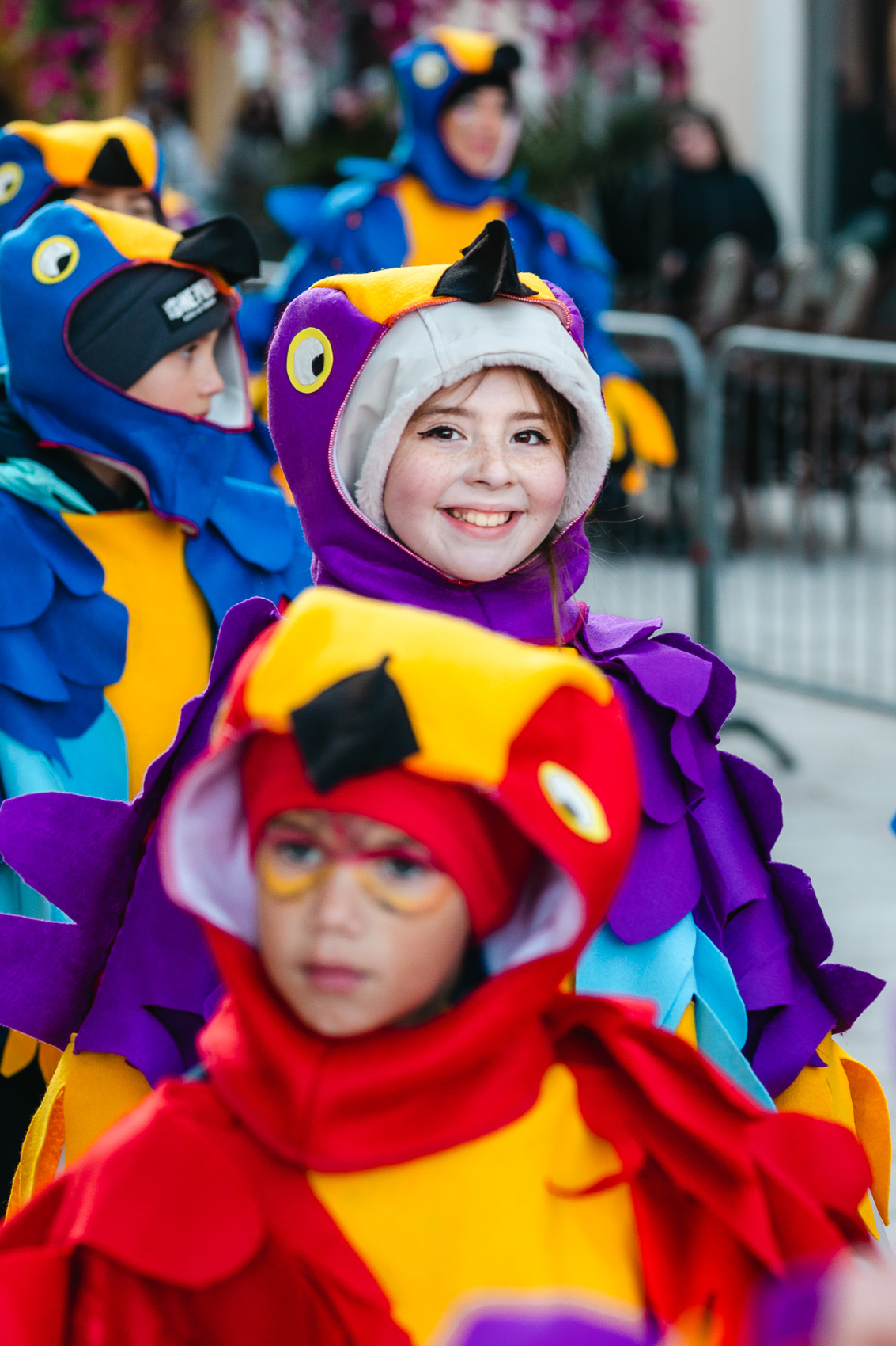 Dječja povorka 2025-7886 Dječja povorka 2025-7886