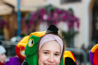 Dječja povorka 2025-7890 Dječja povorka 2025-7890