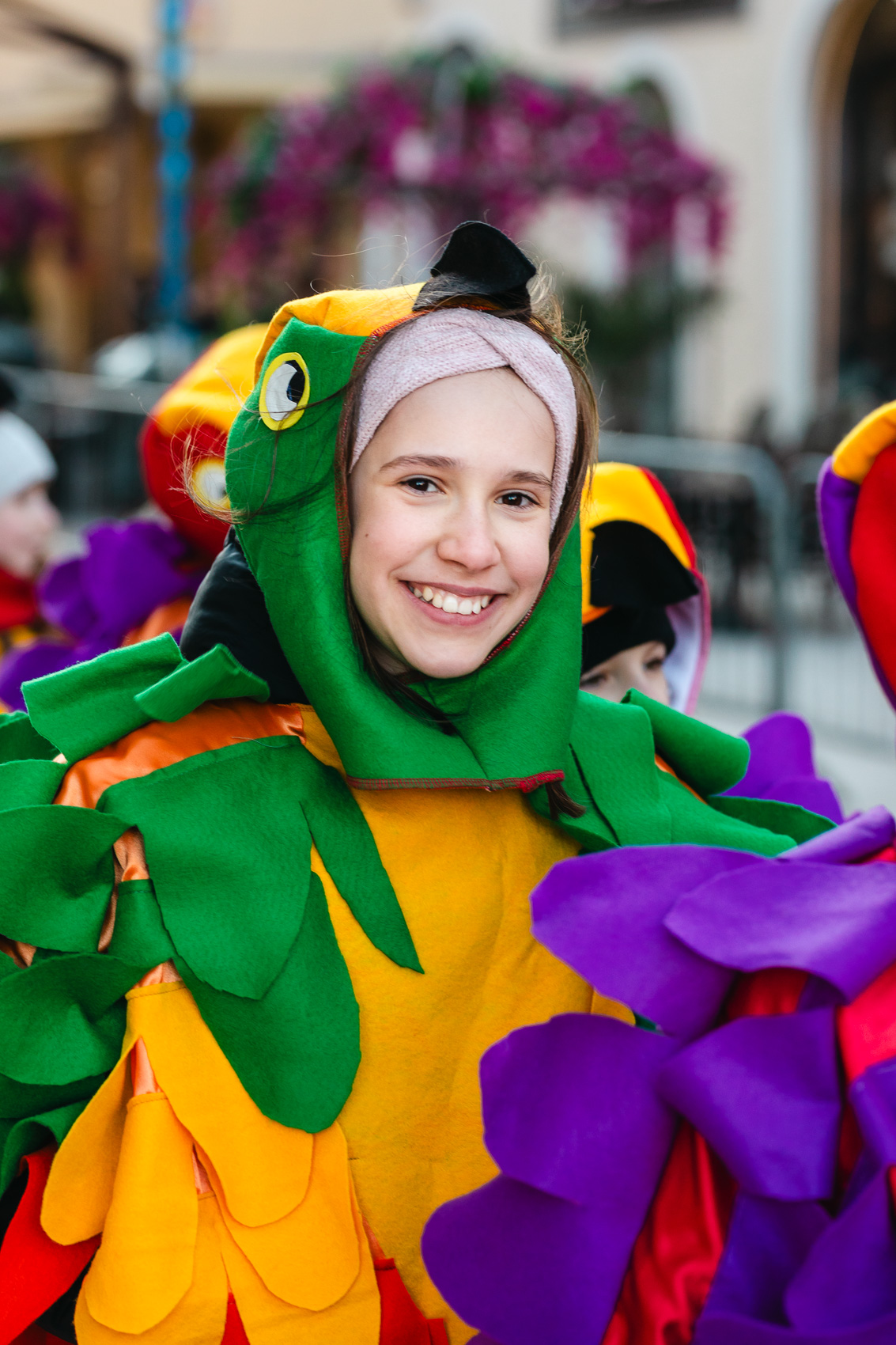 Dječja povorka 2025-7890 Dječja povorka 2025-7890