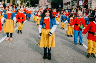 Djecji korzo1 Djecji korzo1