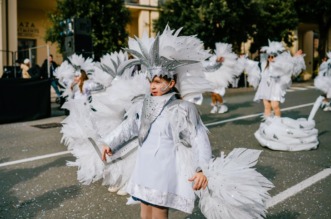 Djecji korzo2 Djecji korzo2