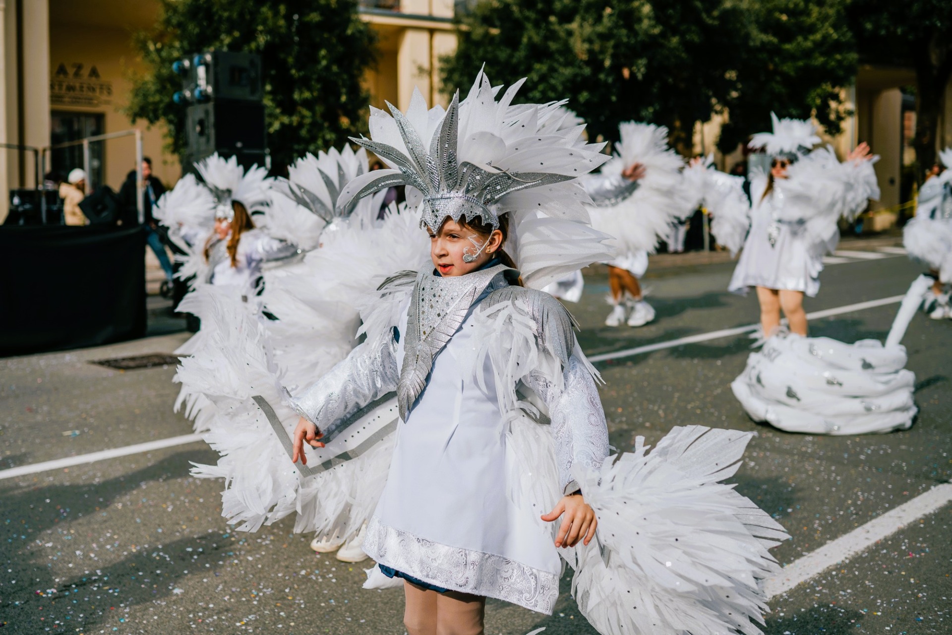 Djecji korzo2 Djecji korzo2