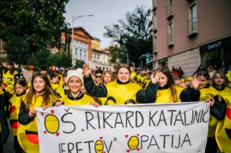 Djecji korzo4 Djecji korzo4