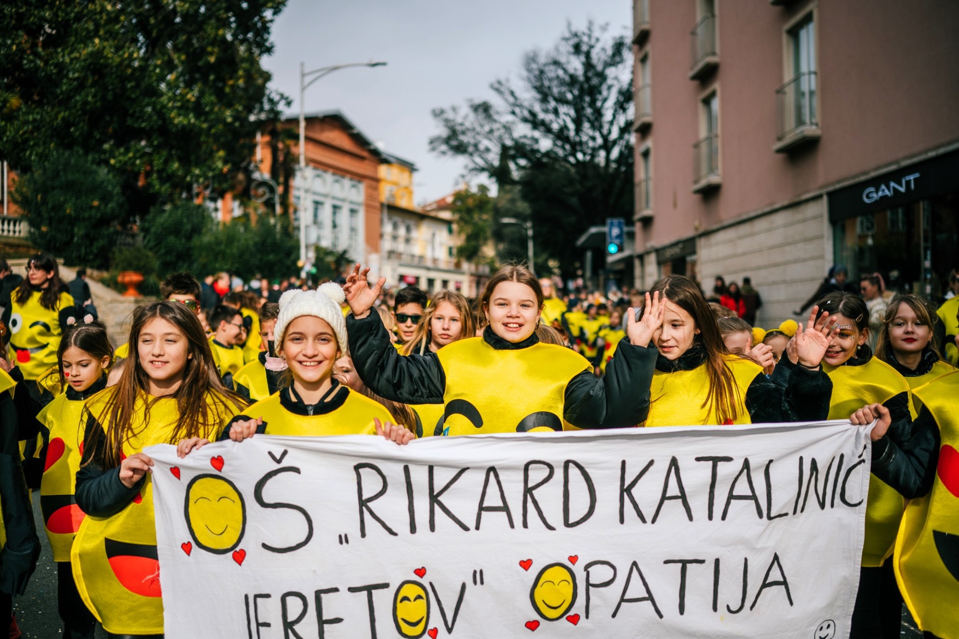 Djecji korzo4 Djecji korzo4