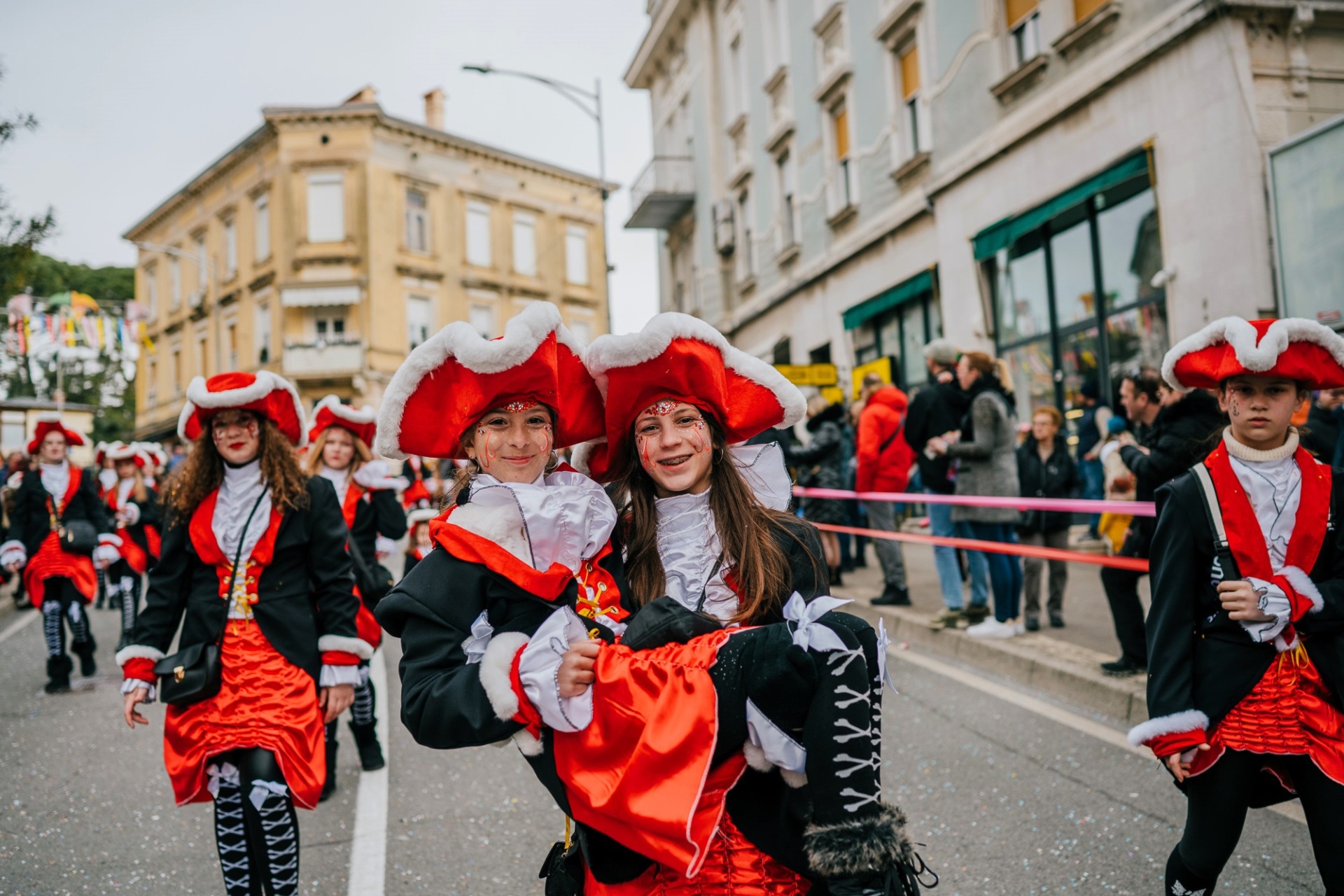 Djecji korzo5 Djecji korzo5