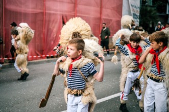 Djecji korzo6 Djecji korzo6